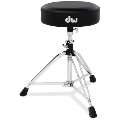 DW DRUM WORKSHOP 3100