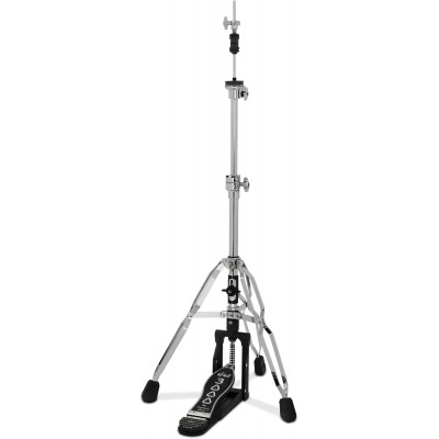 DWCP3500A STAND HIHAT SERIE 3000 