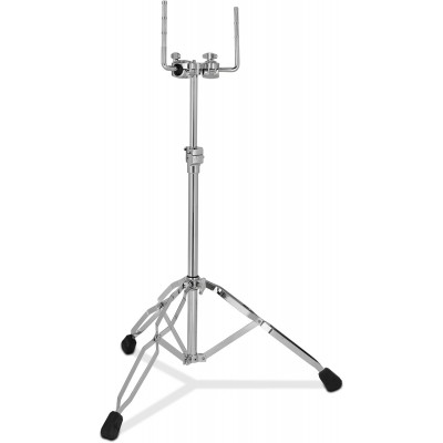 DWCP3900A DOUBLE TOM STAND SERIE 3000