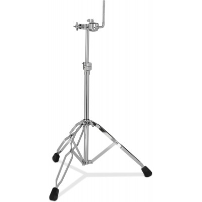 DWCP3991A TOM STAND 3000 SERIES