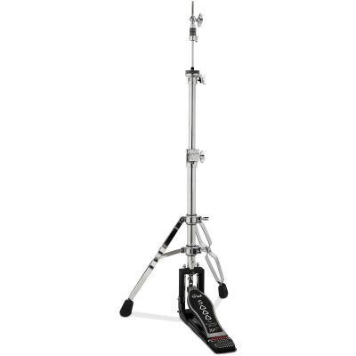 DWCP5500TDXF HIHAT STANDAARD 5000 SERIE 
