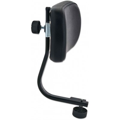 9100BR BACKREST