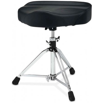 DW DRUM WORKSHOP 9120M - Tractor Top