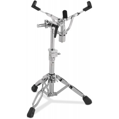 DW DRUM WORKSHOP SNARE DRUM HOLDER SERIE 9000 9300AL