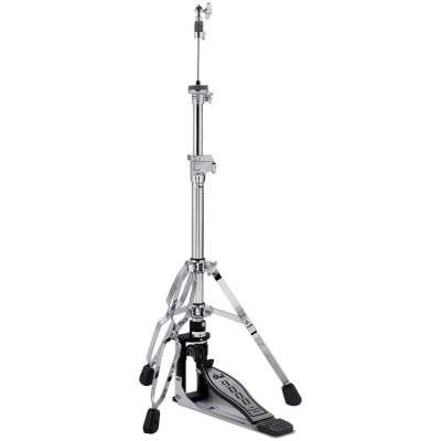 HIT HAT MASCHINE SERIE 9000 9500D