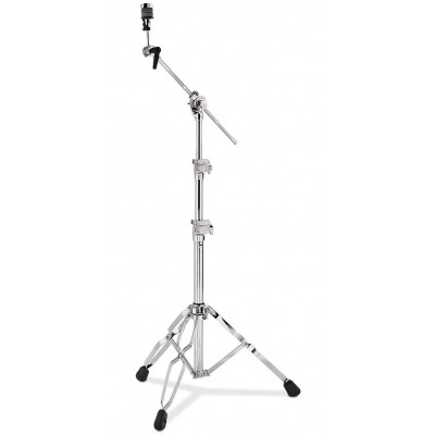 9700 - Pied Perche