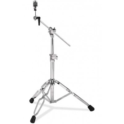 DW DRUM WORKSHOP 9701 - Pied Perche Série 9000 