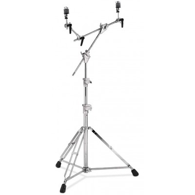 STAND CYMBAL ARM SERIE 9000 9702