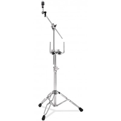 TOM HOLDER SERIE 9000 9934