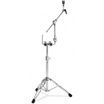 9999 - Pied Perche + tom