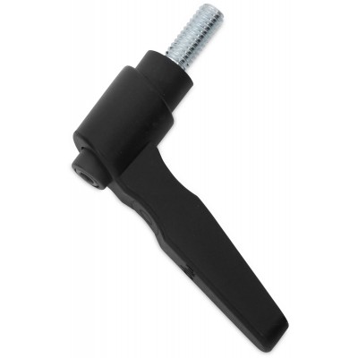 STAND CYMBAL QUICK TURN HANDLE SMQTH