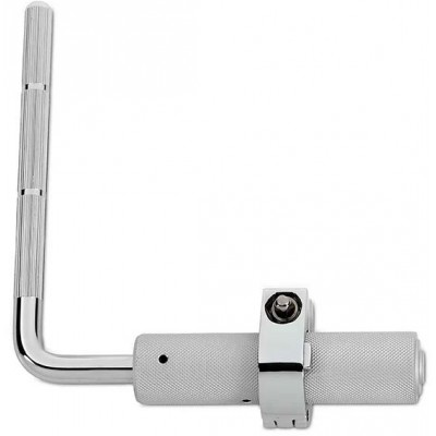 TOM HOLDER SMTA10