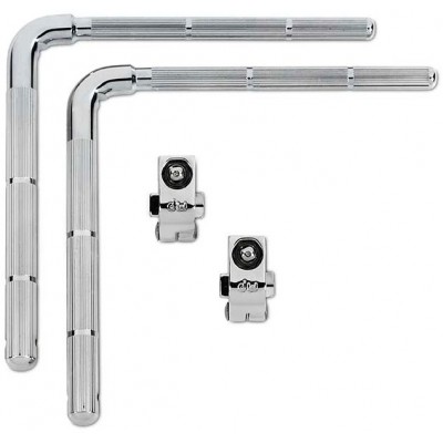TOM HOLDER SMTA905