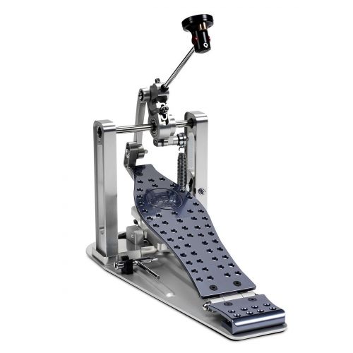 MDD - DIRECT DRIVE SINGLE BASSDRUM PEDAL