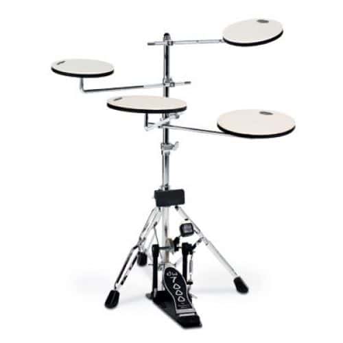 Drum accessories