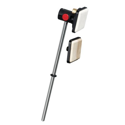 DWSM110XL CONTROL XL BASS DRUM BEATER 
