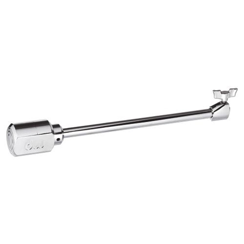 SM2030 COUNTERWEIGHT FOR ARM