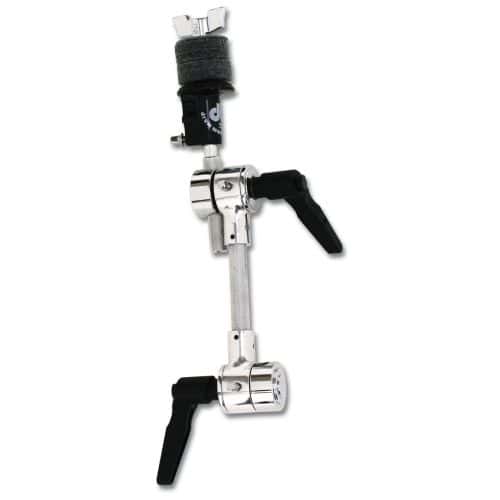 SM2031 ANGLE-ADJUSTABLE CYMBAL ARM