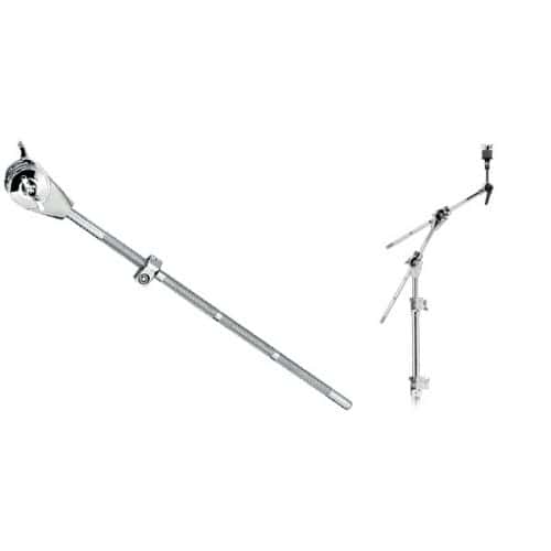 SM2033 X-PAND BOOM ARM