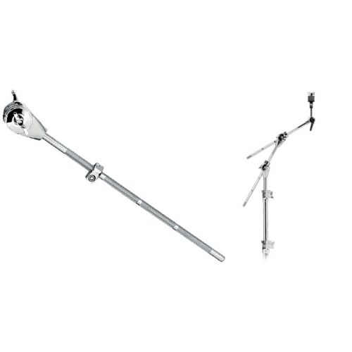 DW DRUM WORKSHOP SM2033 X-PAND BOOM ARM