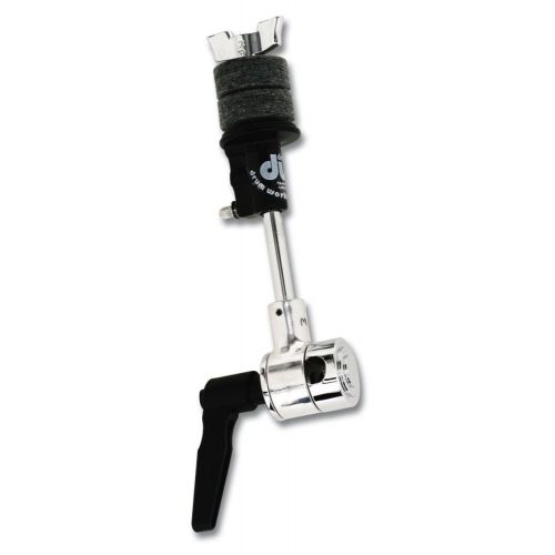 DW DRUM WORKSHOP Perchette SM2034