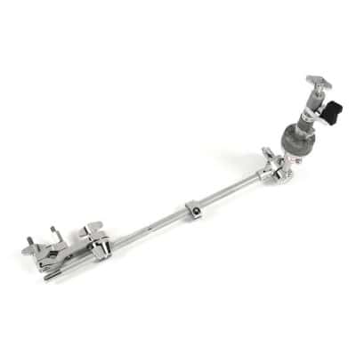 Charley Fixe Série 9000 SM9212