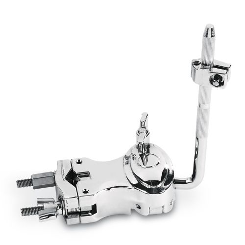 DW DRUM WORKSHOP SM991 TOM MOUNT