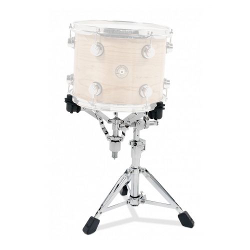 DW DRUM WORKSHOP 9399 - TOM/SNARE STAND 