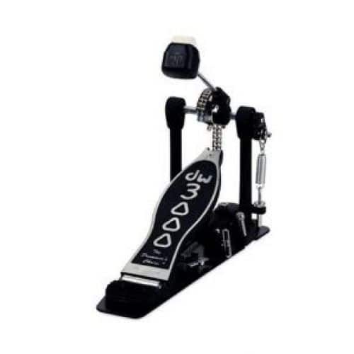 DW3000 PEDAL DE BOMBO 