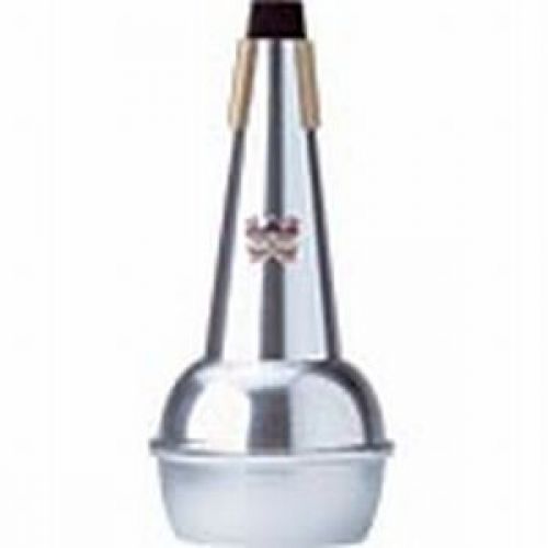 DENIS WICK GERADER DÄMPFER FÜR BASSPOSAUNE DW5509
