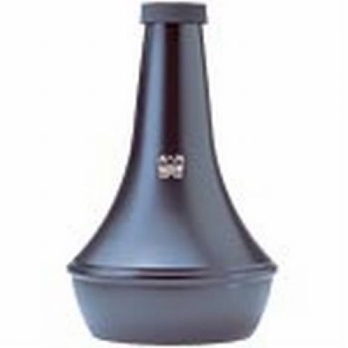 DENIS WICK SORDINA PER EUFONIO DW5512