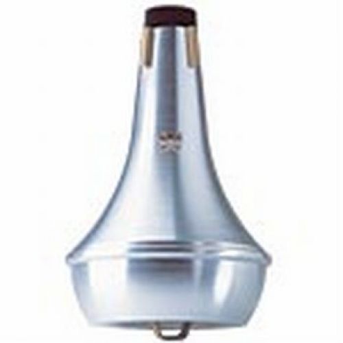 DENIS WICK SORDINA DRITTA PER EUFONIO DW5513