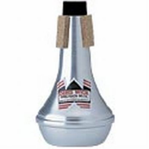 TROMPETA PICCOLO SORDINA RECTA DW5521