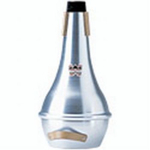 DENIS WICK SASSOFONO BARITONO SORDINA SECCA DW5523