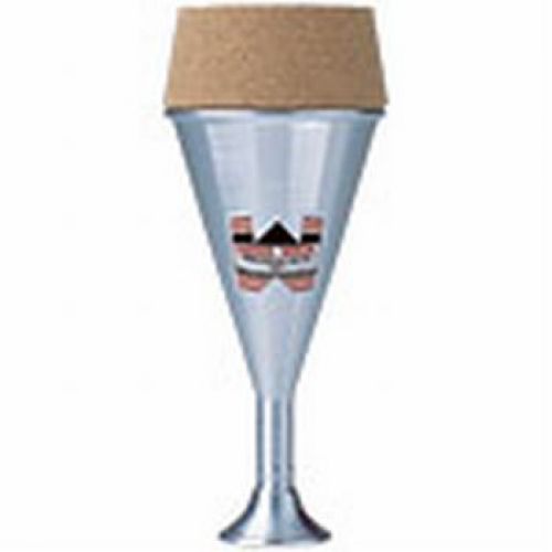 SORDINA A TROMBA DW5525