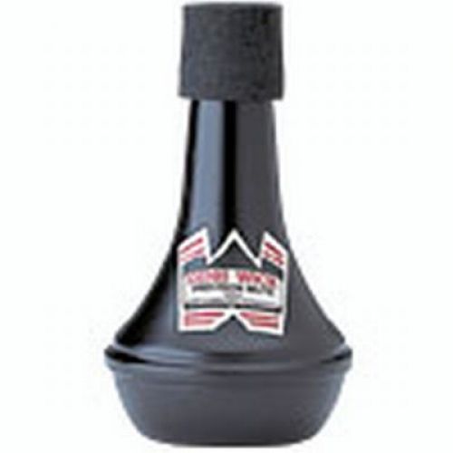 MUDO PARA TROMPETE PICCOLO DW5532