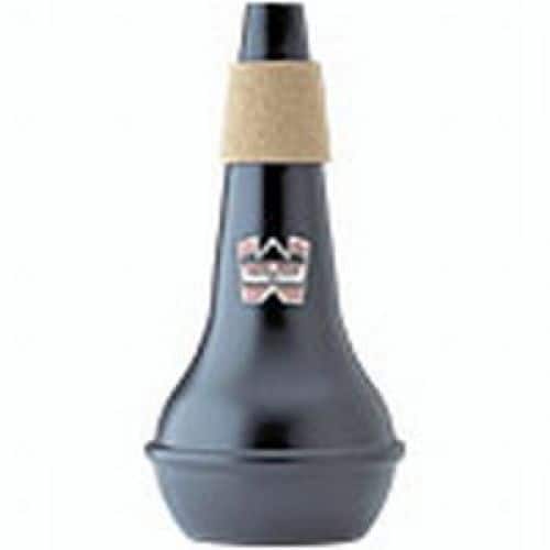 DENIS WICK SOURDINE MUETTE BUGLE DW5535