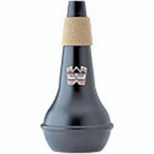 DENIS WICK SORDINA PER FLICORNO DW5535