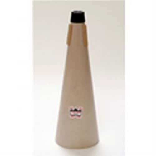 TROMBONE STRAIGHT MUTE DW5552