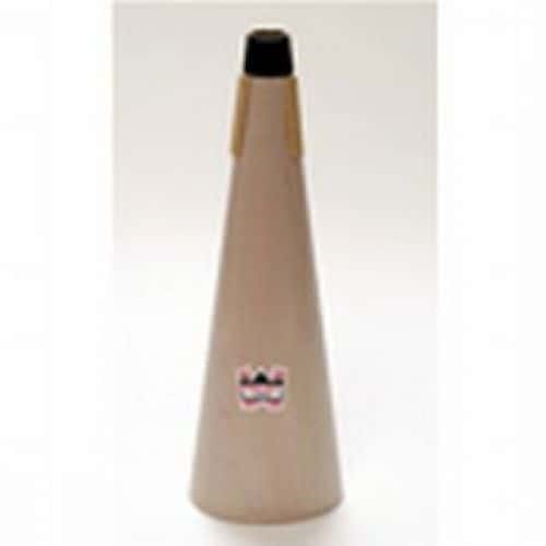 DW5553 BASS TROMBONE MUTE