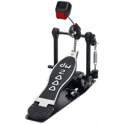 DW DRUM WORKSHOP DW2000 BASS DRUM PEDAL 