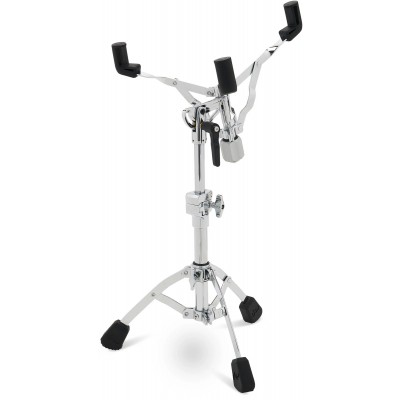 DWCP3300SA SOPORTES PARA CAJA SERIE 3000 