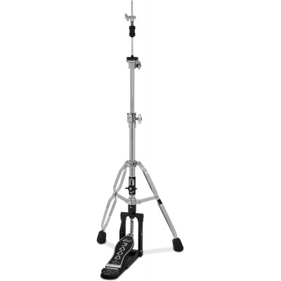 DWCP3500TA 3000 Series 2-Leg Hi-Hat Stand