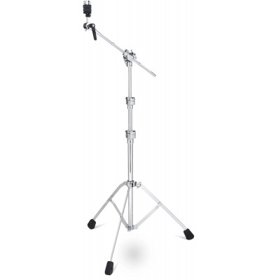 DWCP3700SA - Pied Perche Série 3000