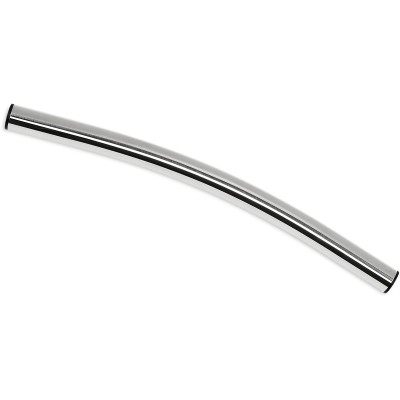 RACKS EXTENSION ELEMENT 24