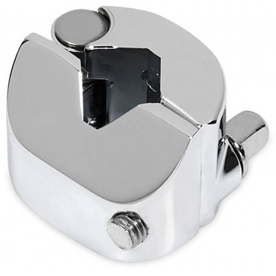 DW DRUM WORKSHOP Clamp Memoire Nickel