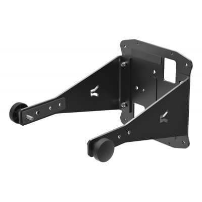 DYNAUDIO CORE MOUNTING BRACKET SET