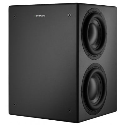 DYNAUDIO CORE SUB