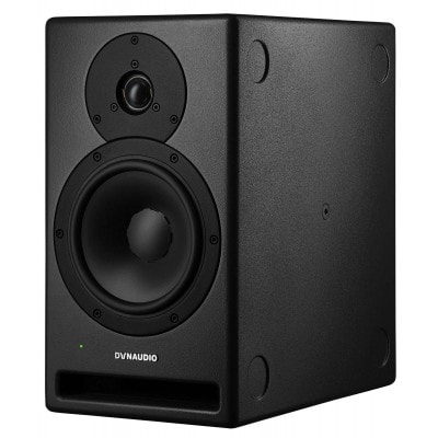 DYNAUDIO CORE 7