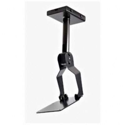BRACKET CEILING MOUNT